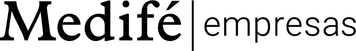 Medifé